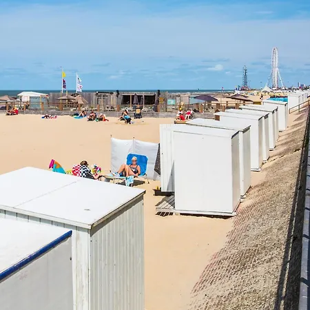 In Near Sandy Apartamento *