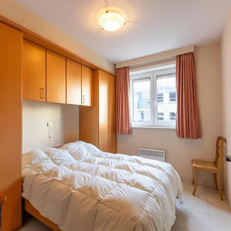 In Near Sandy Apartamento *