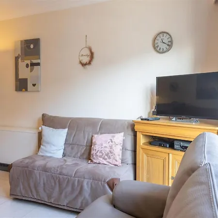 In Near Sandy Apartamento *